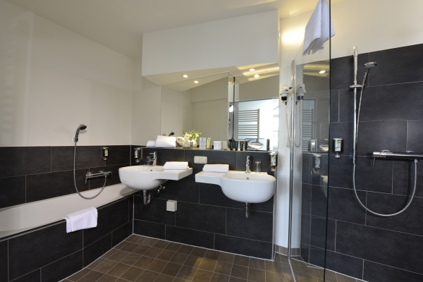 Landhotel Schnuck (Schneverdingen)